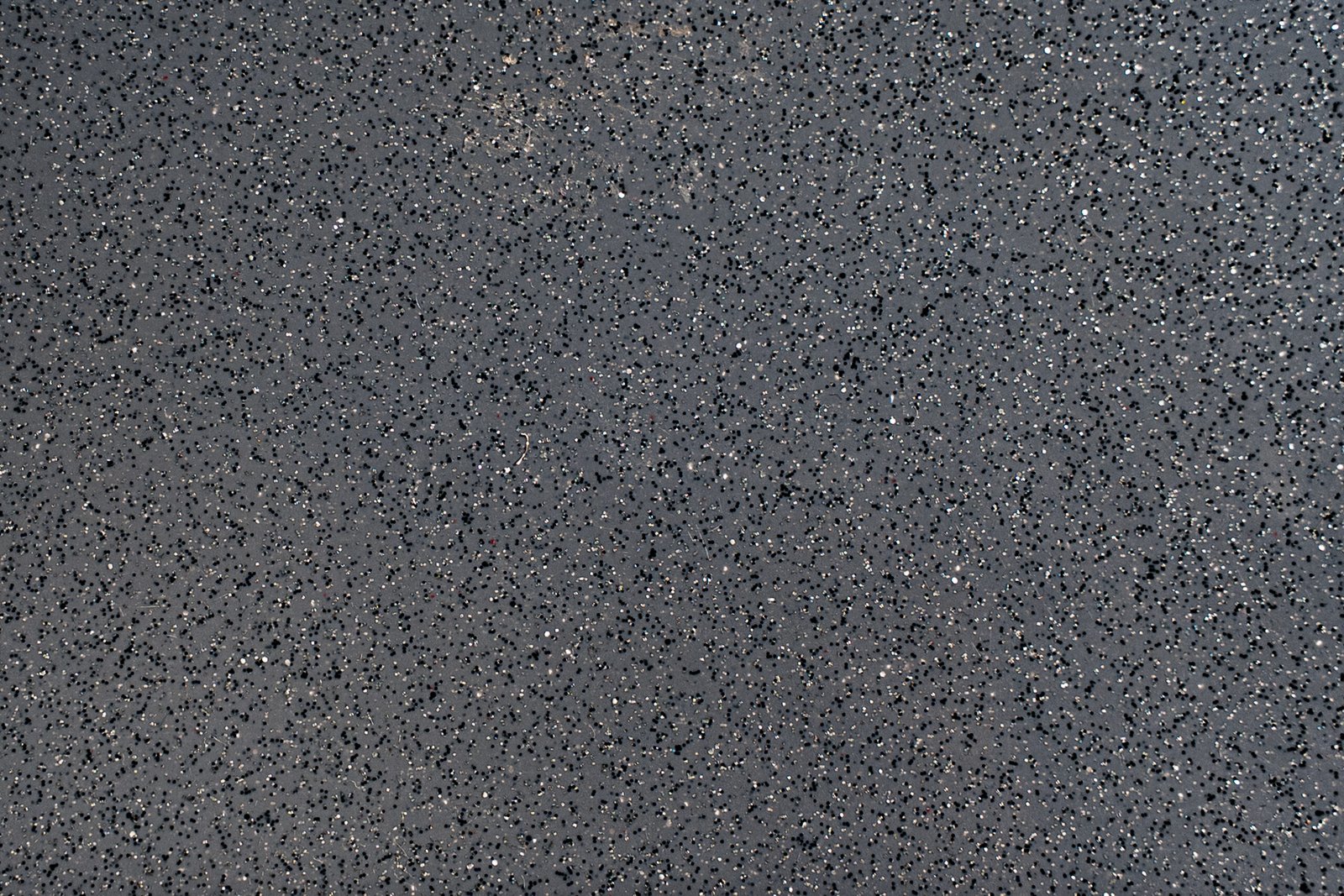 Granite  gray