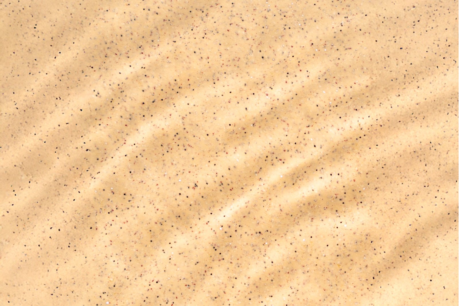 Miami Sand under water